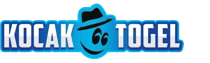 KOCAKTOGEL - Login Link Alternatif Situs Bandar Togel Terpercaya